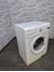 Стиральная машина Beko WKD 54500  
